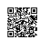 D38999-26ZJ29AC QRCode