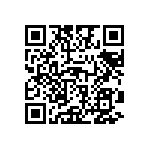 D38999-26ZJ29AE QRCode