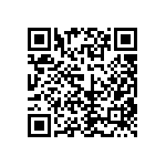 D38999-26ZJ29BB QRCode