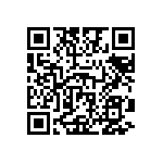 D38999-26ZJ29BD QRCode