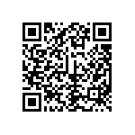 D38999-26ZJ29HE-LC QRCode