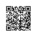 D38999-26ZJ29PN_25A QRCode