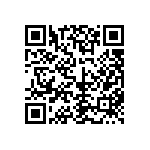 D38999-26ZJ29PN_277 QRCode