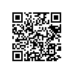 D38999-26ZJ29SD-LC QRCode