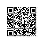 D38999-26ZJ29SN-LC QRCode