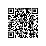 D38999-26ZJ35BN_64 QRCode