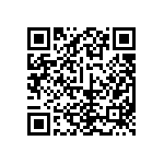 D38999-26ZJ35HA-LC QRCode