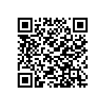 D38999-26ZJ35HC-LC QRCode