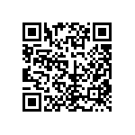 D38999-26ZJ35PC QRCode