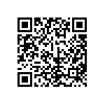 D38999-26ZJ35PN-LC_25A QRCode