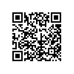 D38999-26ZJ35PN_277 QRCode