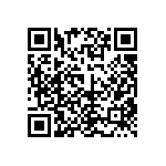 D38999-26ZJ35SA QRCode