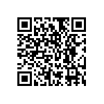 D38999-26ZJ37AA QRCode