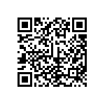 D38999-26ZJ37HE-LC QRCode