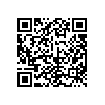 D38999-26ZJ37JD-LC QRCode