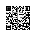 D38999-26ZJ37SC-LC QRCode