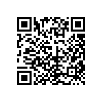 D38999-26ZJ37SD QRCode