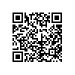 D38999-26ZJ43AN_277 QRCode