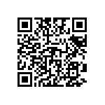 D38999-26ZJ43BA QRCode