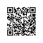 D38999-26ZJ43BN_25A QRCode