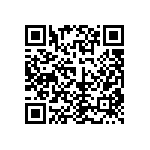 D38999-26ZJ43HA QRCode