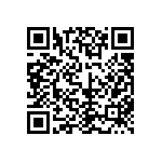 D38999-26ZJ43PN_277 QRCode