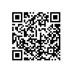 D38999-26ZJ43SA-LC QRCode