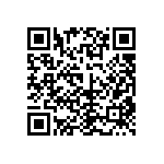 D38999-26ZJ43SA QRCode