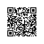 D38999-26ZJ46AB QRCode