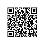 D38999-26ZJ46SD QRCode