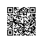 D38999-26ZJ4AB QRCode