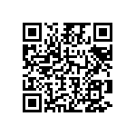 D38999-26ZJ4AE QRCode