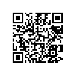 D38999-26ZJ4AN QRCode