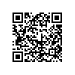 D38999-26ZJ4BE QRCode