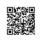 D38999-26ZJ4HA-LC QRCode