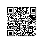 D38999-26ZJ4HE-LC QRCode