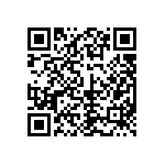 D38999-26ZJ4PN_25A QRCode