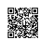 D38999-26ZJ4SC-LC QRCode