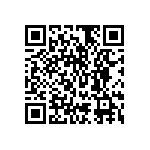 D38999-26ZJ4SE-LC QRCode