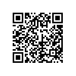 D38999-26ZJ4SN_277 QRCode