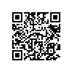 D38999-26ZJ61BD QRCode