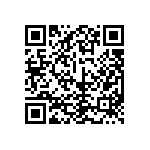 D38999-26ZJ61HB-LC QRCode