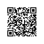 D38999-26ZJ61HC QRCode