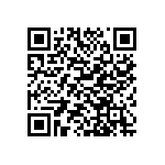 D38999-26ZJ61HN_64 QRCode