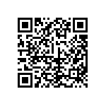 D38999-26ZJ61SA-LC QRCode