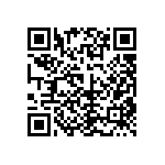 D38999-26ZJ61SA QRCode