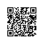 D38999-26ZJ7AE QRCode