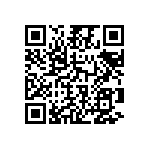 D38999-26ZJ7BE QRCode