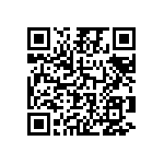 D38999-26ZJ7PC QRCode