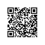 D38999-26ZJ7PD QRCode